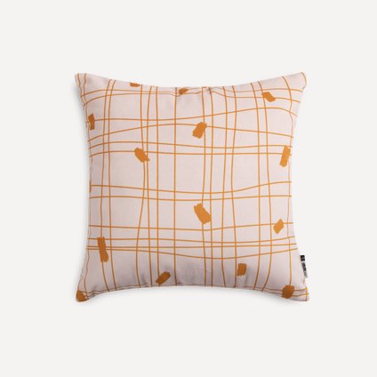 Подушка Liverpool 