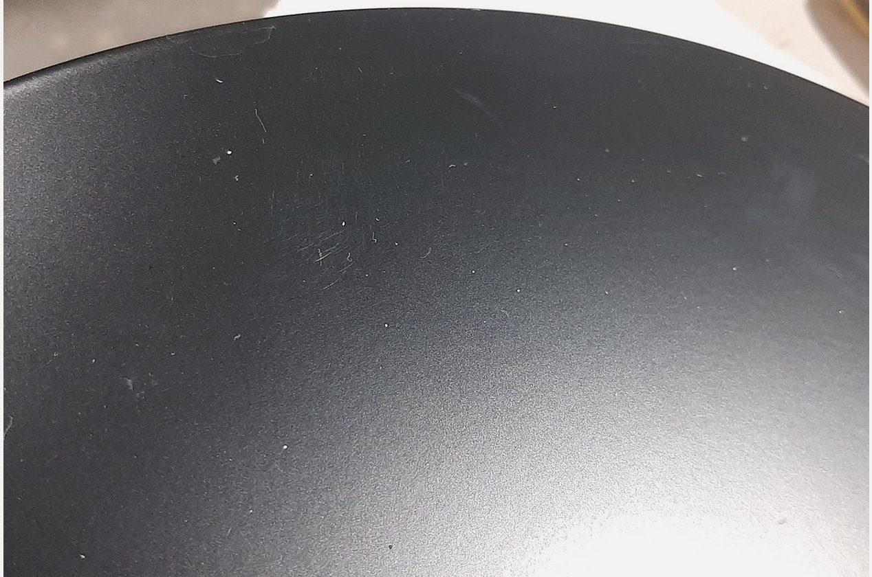 Изображение 948716