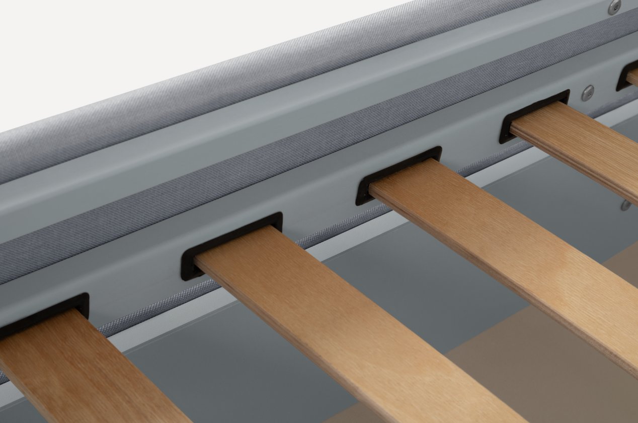 Изображение 908691