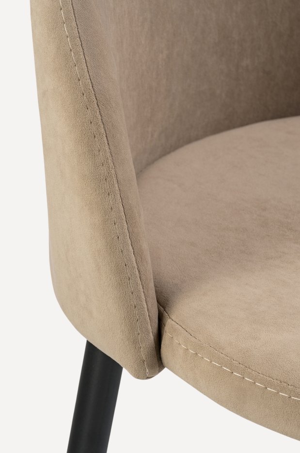 Изображение 561263