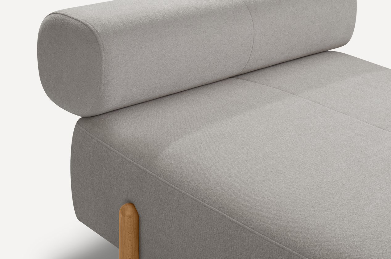 Изображение 893366