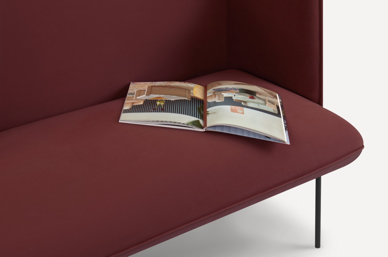 Изображение 975149