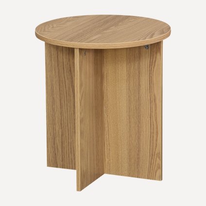 Журнальный стол Бойл Wood