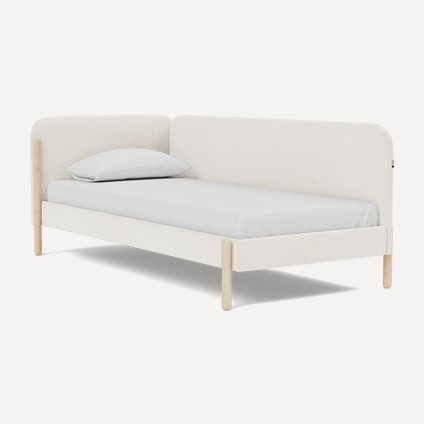 Кровать Кейси 90