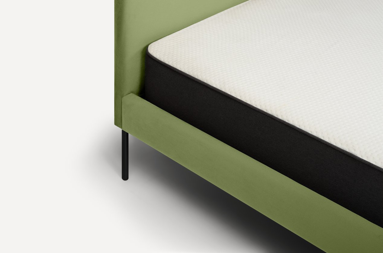 Изображение 906616