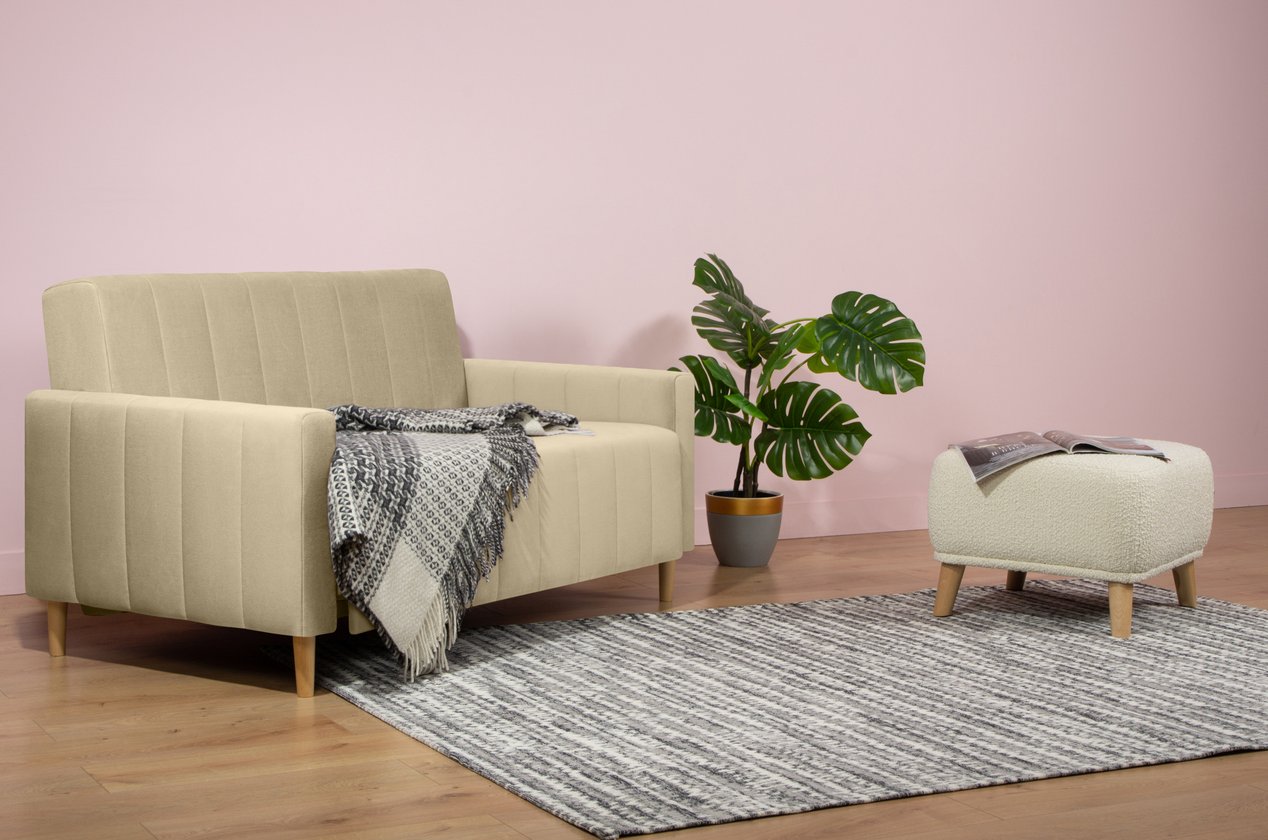 Изображение 909959