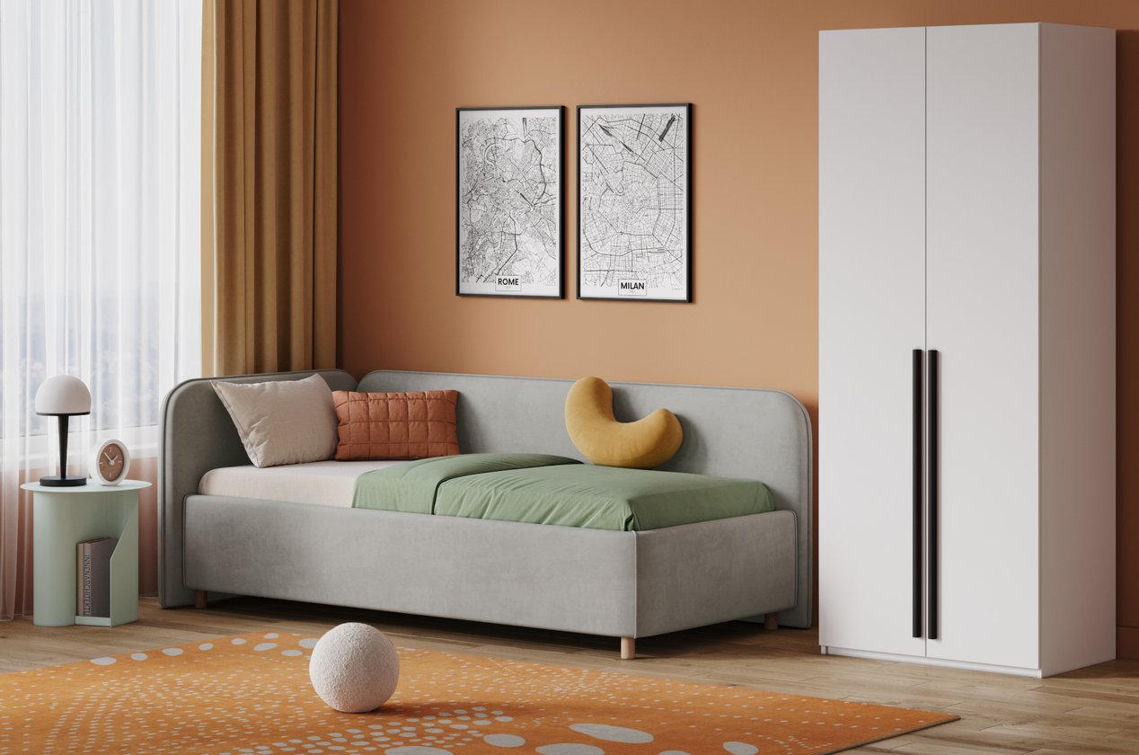 Изображение 939704