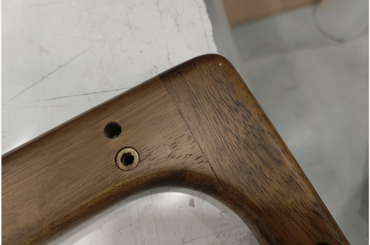 Изображение 923929