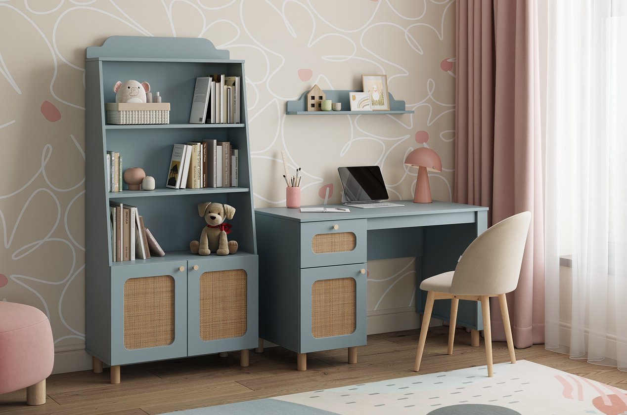 Изображение 910776 Изображение 910776