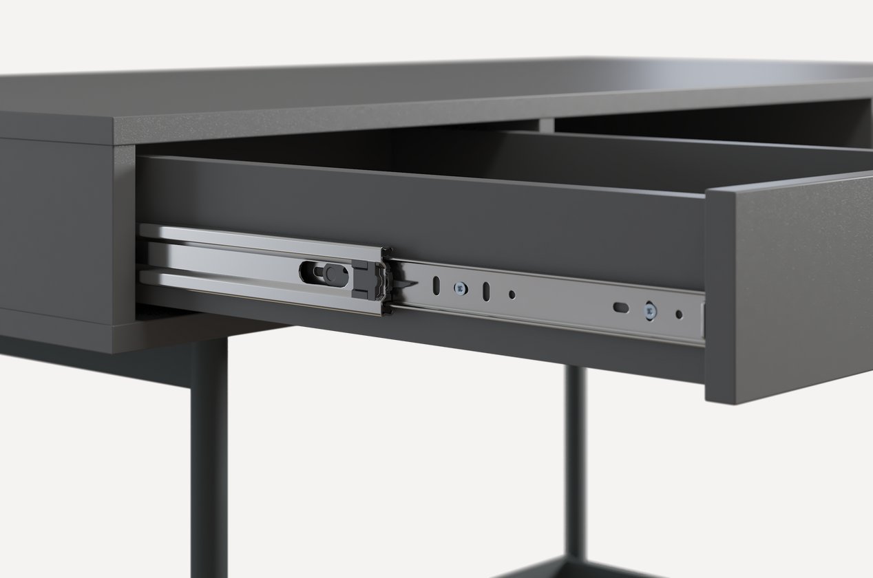 Изображение 903684 Изображение 903684