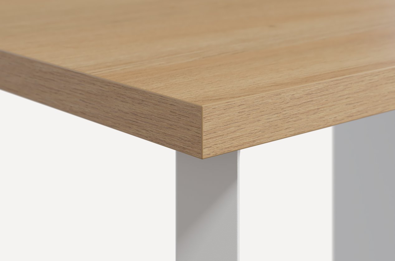 Изображение 895472