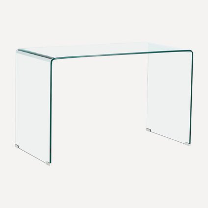 Стол Полли Clear