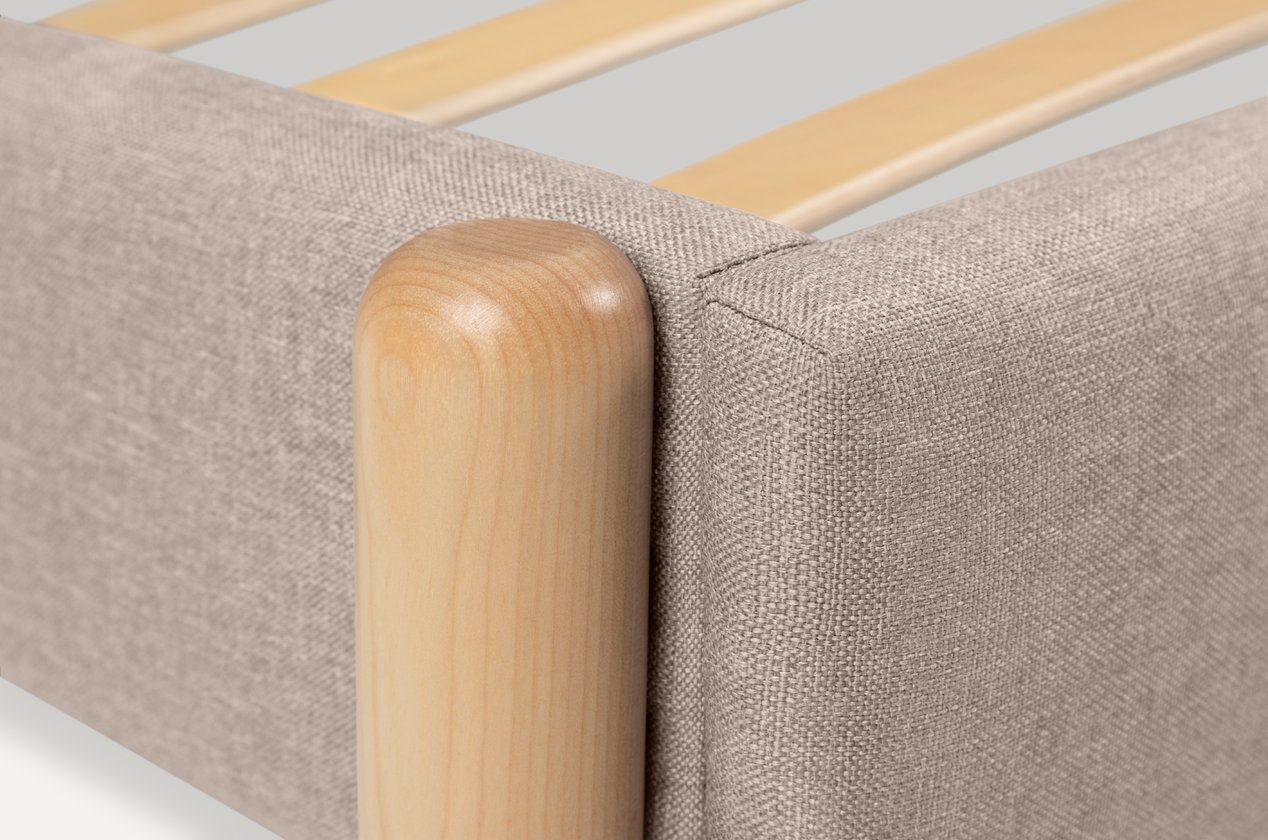 Изображение 973488