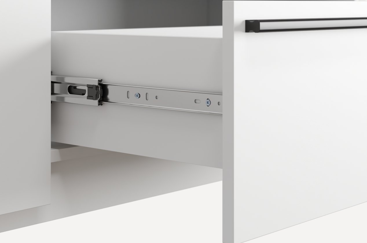 Изображение 899298