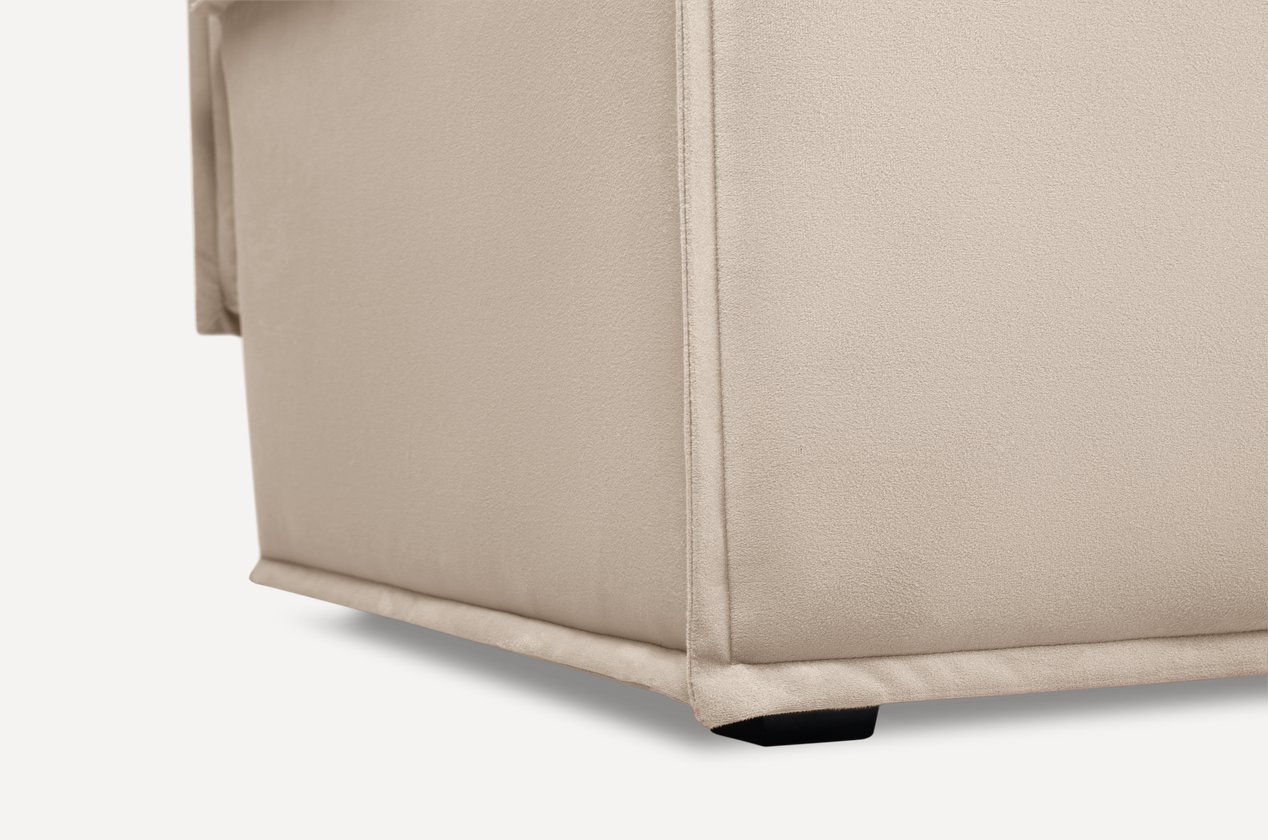 Изображение 906298