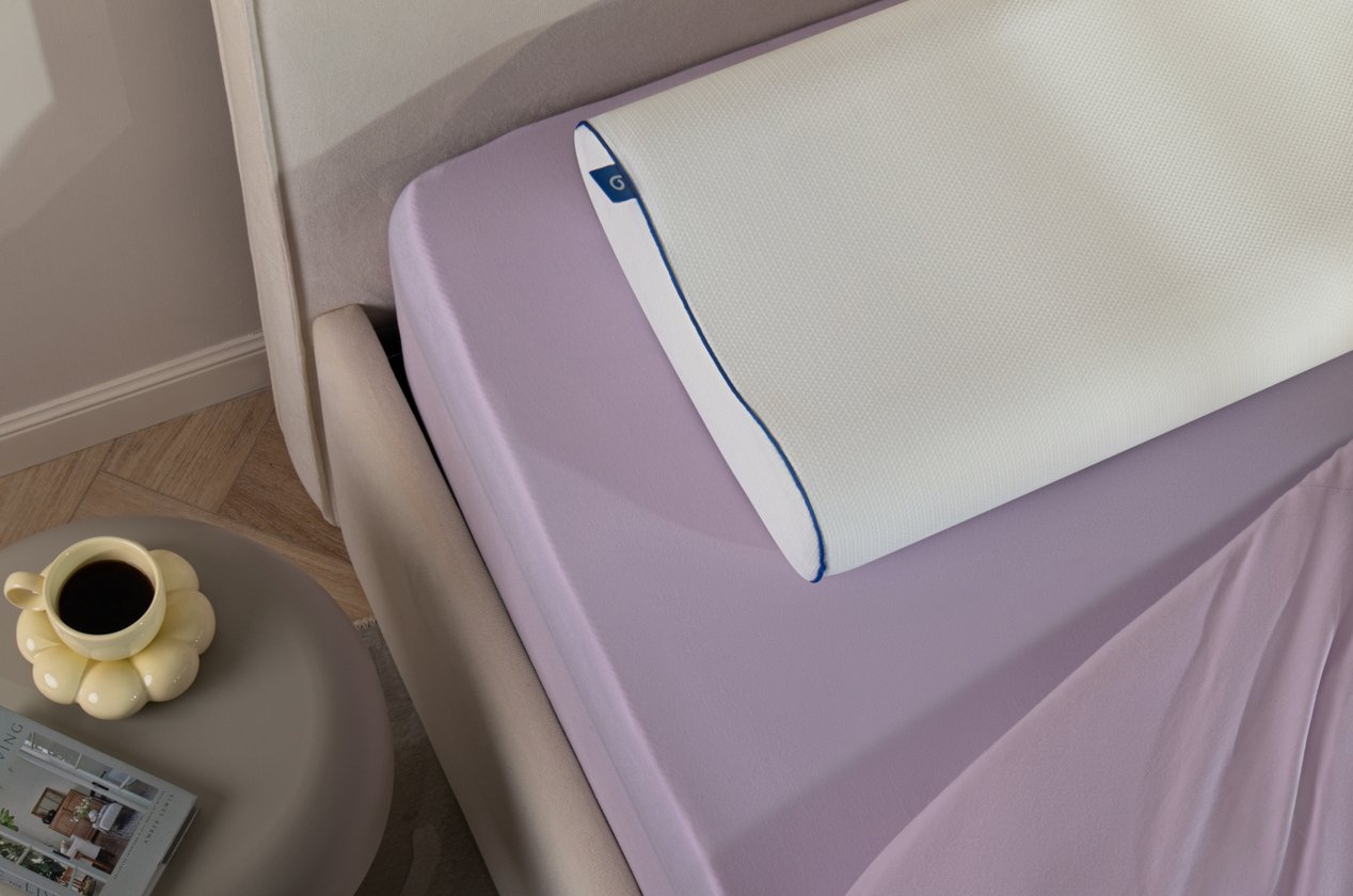 Изображение 902688