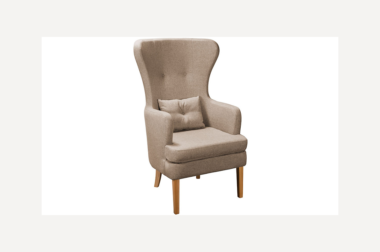 Изображение 109927 Изображение 109927