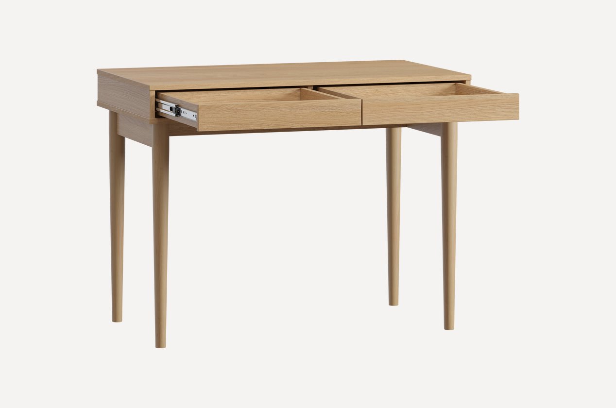 Изображение 903235