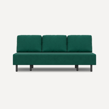 Диван прямой Викс 