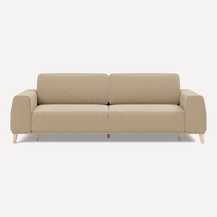 Диван прямой Ларонсо 