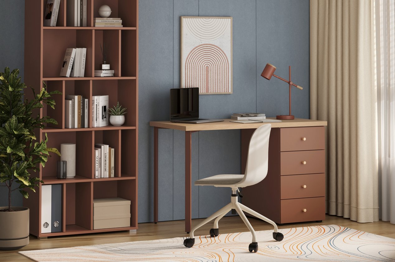 Изображение 911469