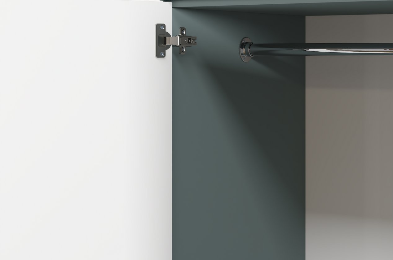 Изображение 866956