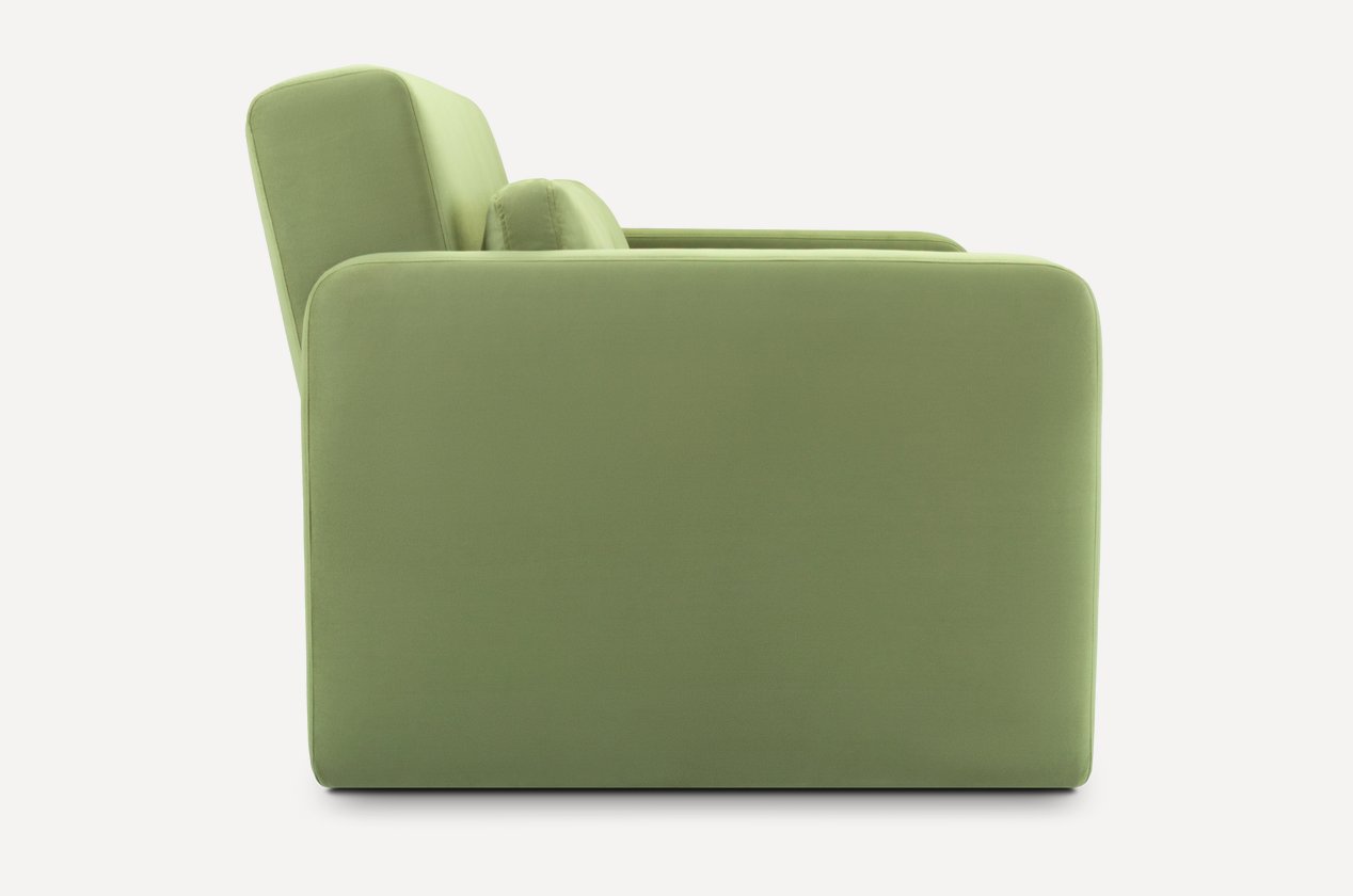 Изображение 875497