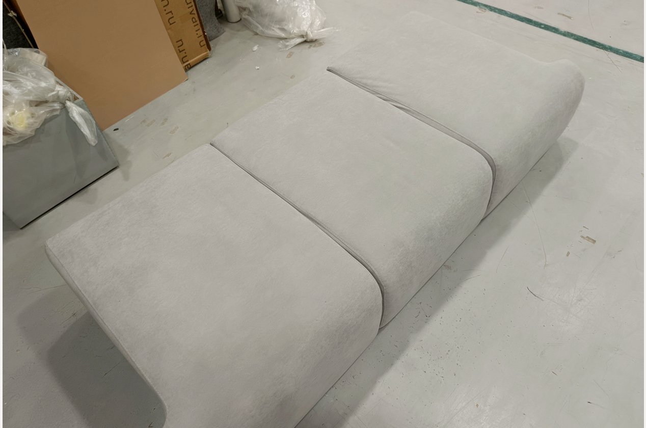 Изображение 972681