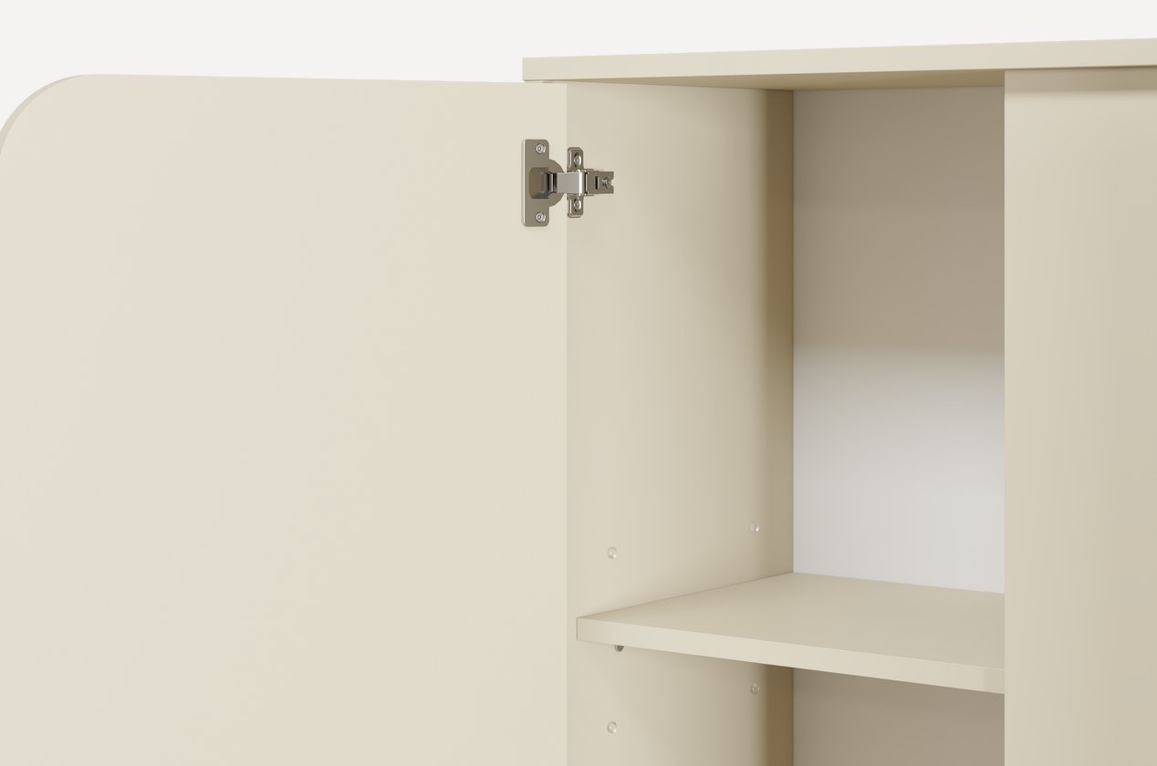 Изображение 976350