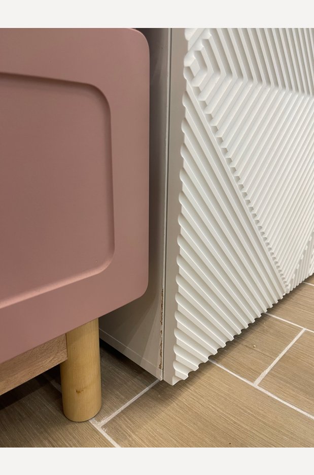 Изображение 905489