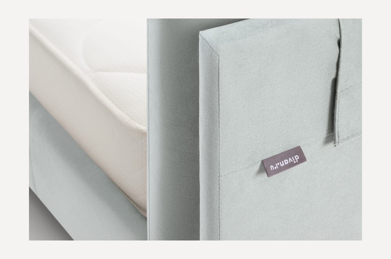 Изображение 931352