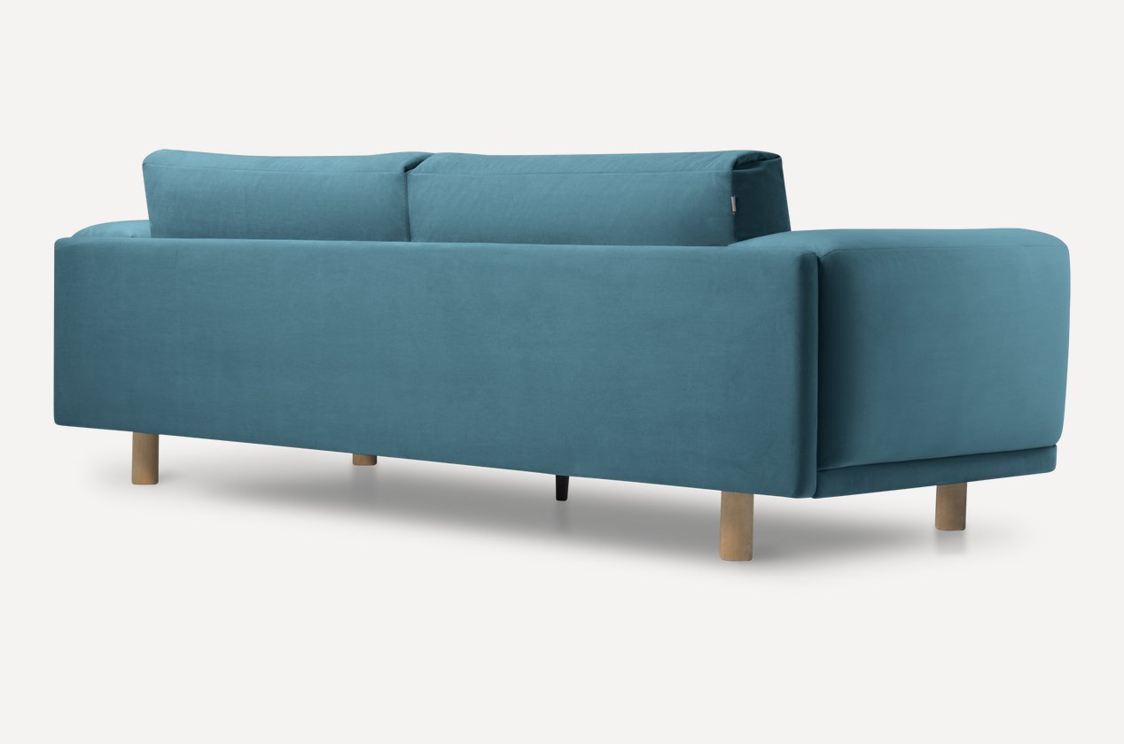 Изображение 478492