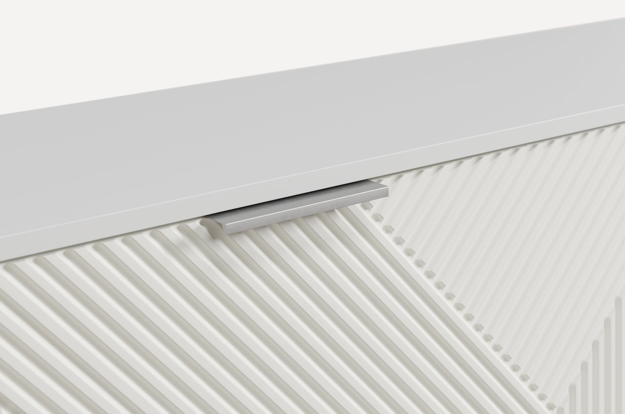 Изображение 922615