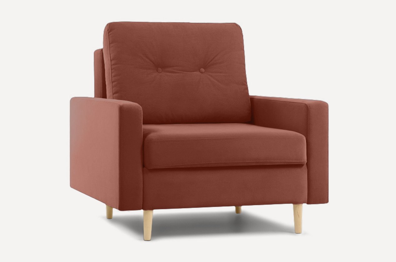 Изображение 901825