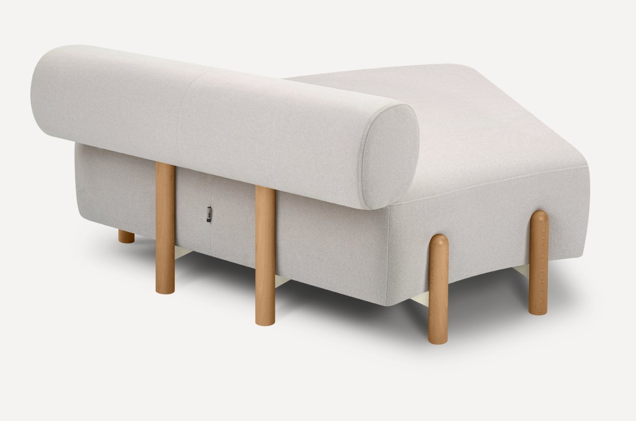 Изображение 894329