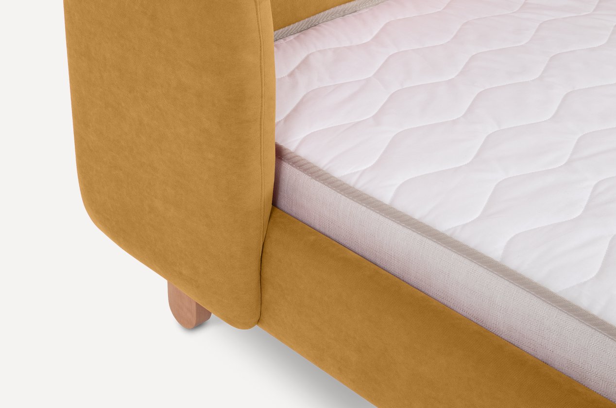 Изображение 726890