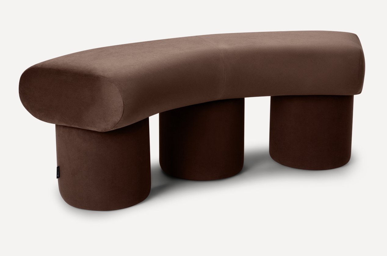 Изображение 969076