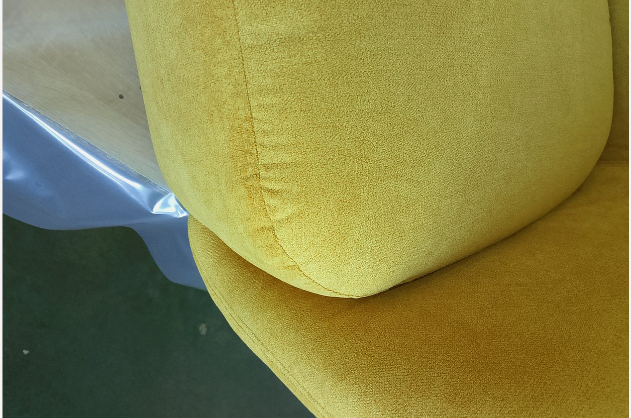 Изображение 972440