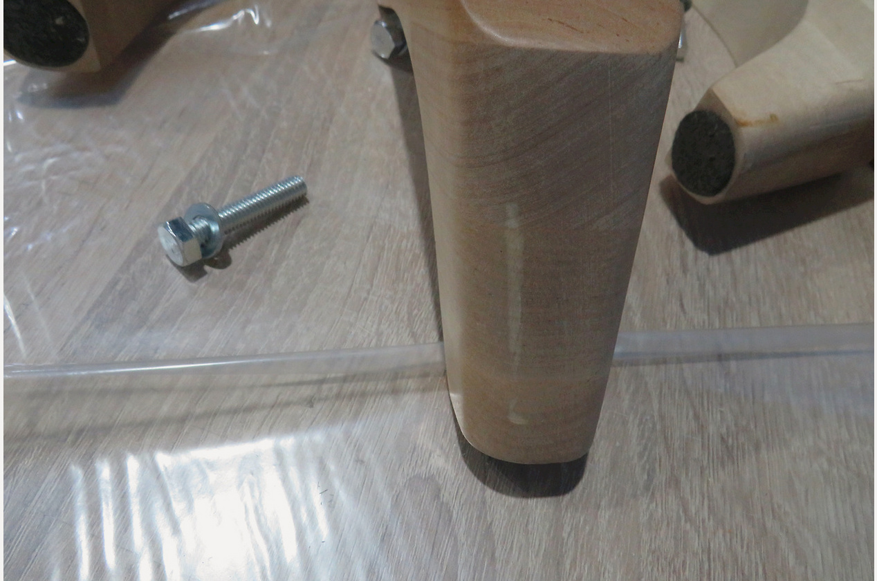 Изображение 955456