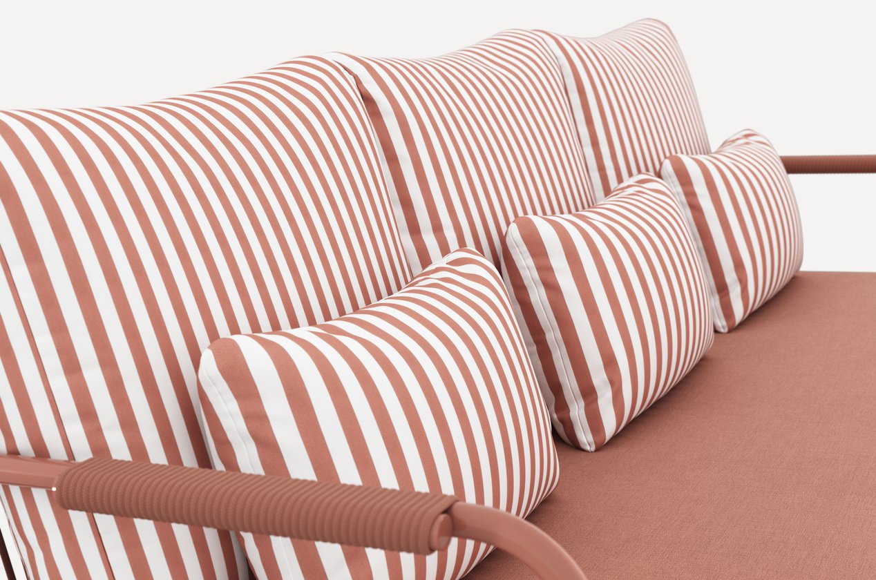 Изображение 979030