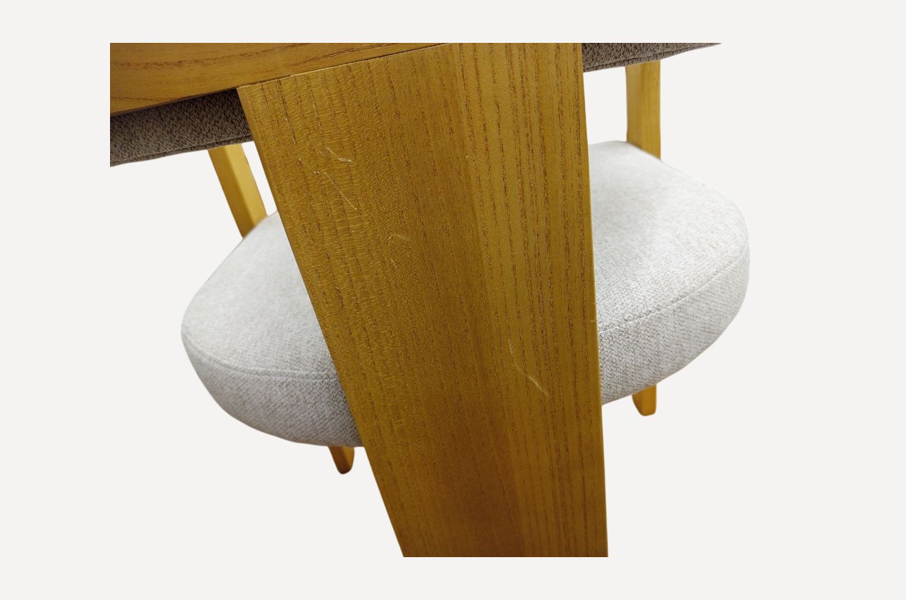 Изображение 959161