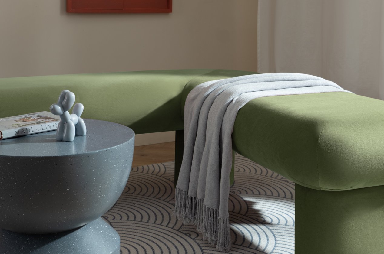 Изображение 980815