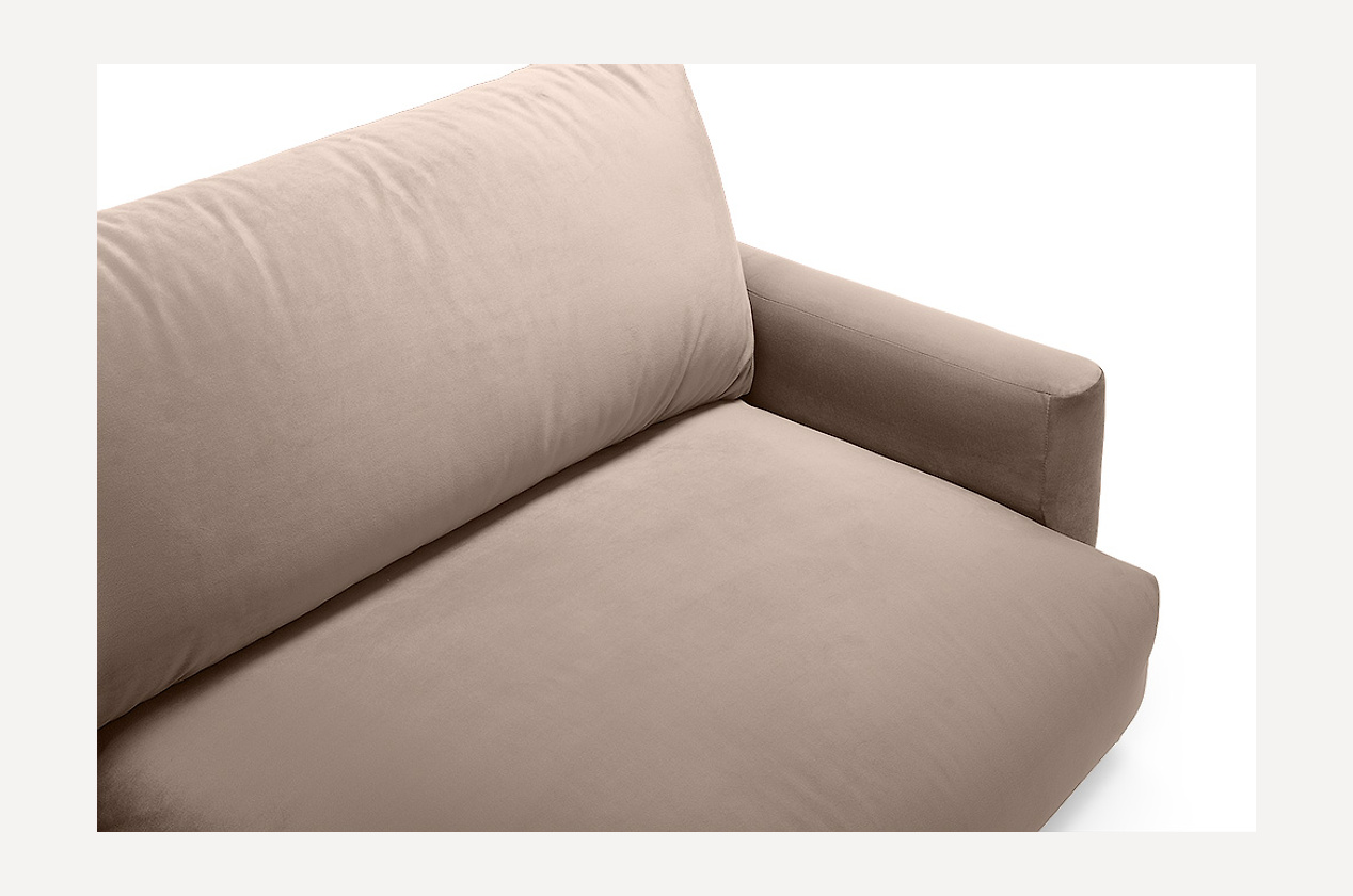 Изображение 270588