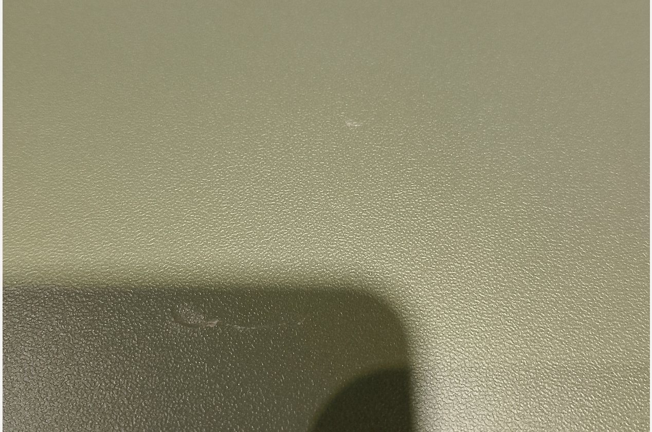 Изображение 935359