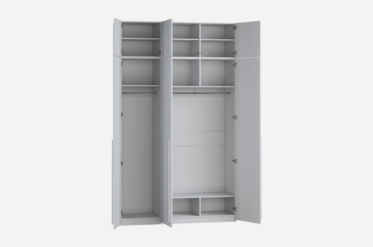 Изображение 891969