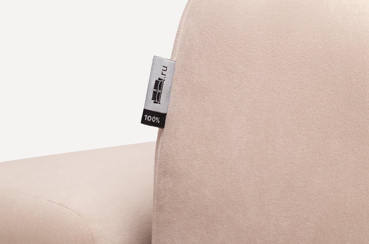 Изображение 754963