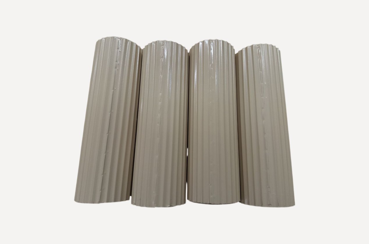 Изображение 963621 Изображение 963621