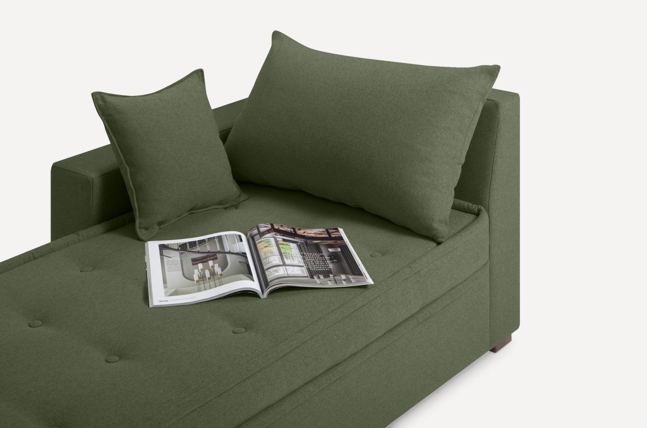 Изображение 508891