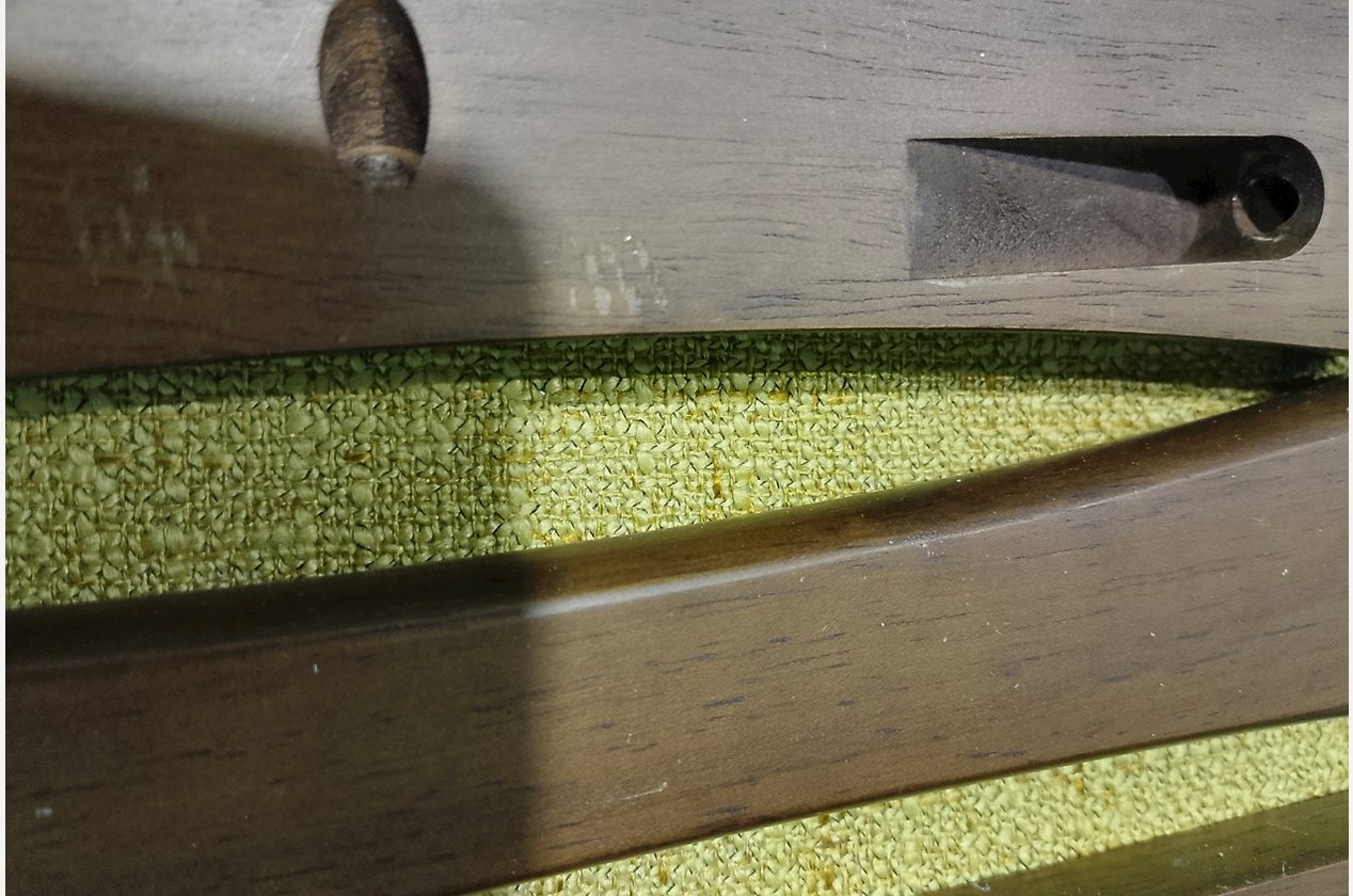 Изображение 944284