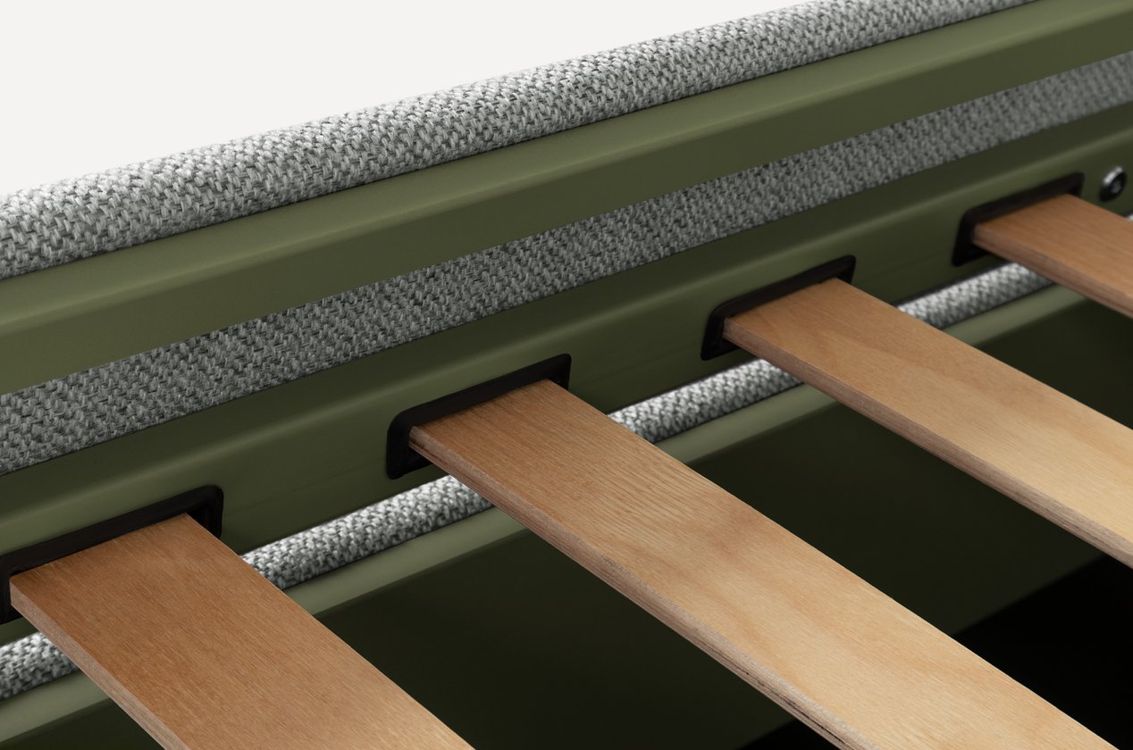 Изображение 908671